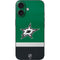 NHL Dallas Stars Jersey iPhone 16 Skin