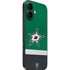 NHL Dallas Stars Jersey iPhone 16 Skin