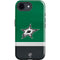 NHL Dallas Stars Jersey iPhone 16e Impact Case
