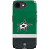 NHL Dallas Stars Jersey iPhone 16e Impact Case