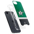 NHL Dallas Stars Jersey iPhone 16e MagSafe Case