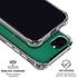 NHL Dallas Stars Jersey iPhone 16e MagSafe Case