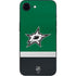 NHL Dallas Stars Jersey iPhone 16e Skin