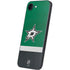 NHL Dallas Stars Jersey iPhone 16e Skin