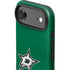 NHL Dallas Stars Jersey iPhone 17 Air Impact Case