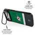 NHL Dallas Stars Jersey iPhone 17 Air Kickstand Case