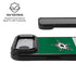 NHL Dallas Stars Jersey iPhone 17 Air Kickstand Case