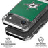 NHL Dallas Stars Jersey iPhone 17 Air MagSafe Case