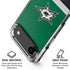 NHL Dallas Stars Jersey iPhone 17 Air MagSafe Case