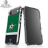NHL Dallas Stars Jersey iPhone 17 Air MagSafe Case