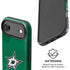 NHL Dallas Stars Jersey iPhone 17 Air Magsafe Impact Case