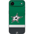 NHL Dallas Stars Jersey iPhone 17 Air Skin