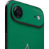 NHL Dallas Stars Jersey iPhone 17 Air Skin