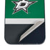 NHL Dallas Stars Jersey iPhone 17 Air Skin
