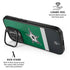 NHL Dallas Stars Jersey iPhone 17 Kickstand Case
