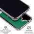 NHL Dallas Stars Jersey iPhone 17 MagSafe Case