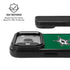 NHL Dallas Stars Jersey iPhone 17 Pro Kickstand Case