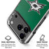 NHL Dallas Stars Jersey iPhone 17 Pro MagSafe Case