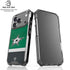 NHL Dallas Stars Jersey iPhone 17 Pro MagSafe Case