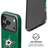 NHL Dallas Stars Jersey iPhone 17 Pro Magsafe Impact Case