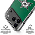 NHL Dallas Stars Jersey iPhone 17 Pro Max MagSafe Case