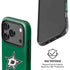 NHL Dallas Stars Jersey iPhone 17 Pro Max Magsafe Impact Case