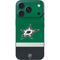 NHL Dallas Stars Jersey iPhone 17 Pro Max Skin