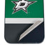 NHL Dallas Stars Jersey iPhone 17 Pro Max Skin
