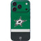 NHL Dallas Stars Jersey iPhone 17 Pro Skin