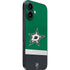 NHL Dallas Stars Jersey iPhone 17 Skin