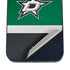 NHL Dallas Stars Jersey iPhone 17 Skin