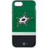 NHL Dallas Stars Jersey iPhone Cases