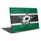 NHL Dallas Stars Jersey Dell Latitude Skin
