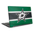 NHL Dallas Stars Jersey Dell Latitude Skin