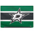 NHL Dallas Stars Jersey Dell Latitude Skin