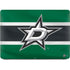 NHL Dallas Stars Jersey Apple MacBook Air Skin