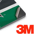 NHL Dallas Stars Jersey Apple MacBook Air Skin