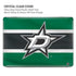 NHL Dallas Stars Jersey MacBook Pro 14in (2021-24) Case plus Skin