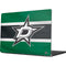 NHL Dallas Stars Jersey Apple MacBook Pro 14-inch Skin