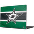 NHL Dallas Stars Jersey Apple MacBook Pro 14-inch Skin