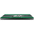 NHL Dallas Stars Jersey Apple MacBook Pro 14-inch Skin