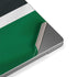 NHL Dallas Stars Jersey Apple MacBook Pro 14-inch Skin