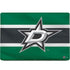 NHL Dallas Stars Jersey MacBook Skins