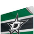 NHL Dallas Stars Jersey Apple MacBook Pro 16-inch Skin