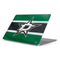 NHL Dallas Stars Jersey Apple MacBook Pro 16-inch Skin