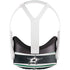 NHL Dallas Stars Jersey Meta Quest 3S Skin