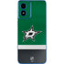 NHL Dallas Stars Jersey Moto G Play 4G (2024) Skin