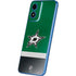NHL Dallas Stars Jersey Moto G Play 4G (2024) Skin