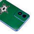 NHL Dallas Stars Jersey Moto G Play 4G (2024) Skin
