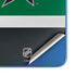 NHL Dallas Stars Jersey Moto G Play 4G (2024) Skin